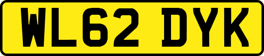 WL62DYK