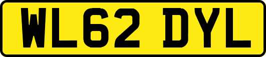 WL62DYL