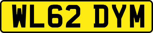 WL62DYM