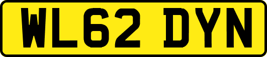WL62DYN