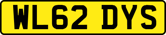 WL62DYS