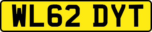 WL62DYT