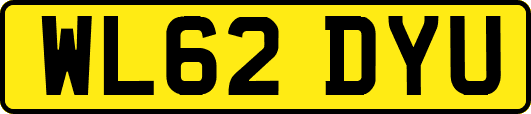 WL62DYU