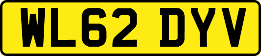 WL62DYV