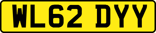 WL62DYY
