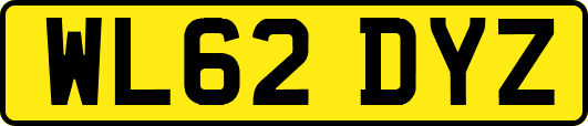 WL62DYZ