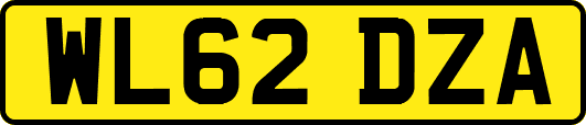 WL62DZA