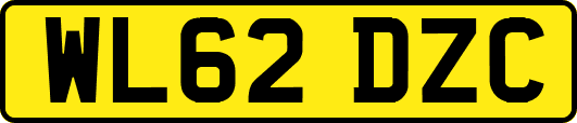WL62DZC