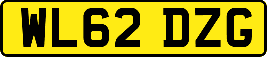 WL62DZG