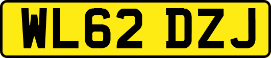 WL62DZJ