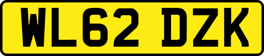 WL62DZK