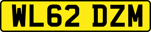 WL62DZM