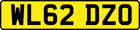 WL62DZO