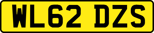 WL62DZS