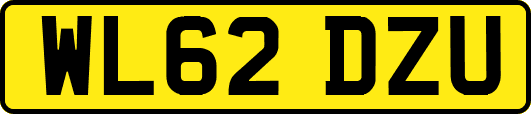 WL62DZU