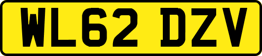 WL62DZV