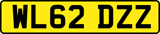 WL62DZZ