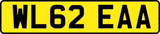 WL62EAA