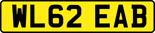 WL62EAB