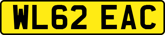 WL62EAC
