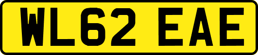 WL62EAE