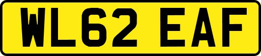 WL62EAF