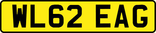 WL62EAG
