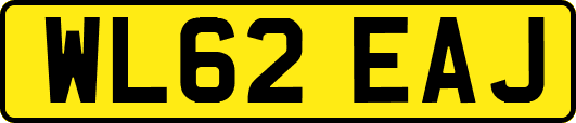 WL62EAJ