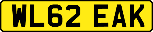 WL62EAK