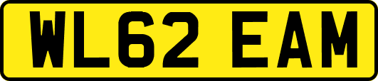 WL62EAM