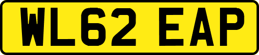 WL62EAP