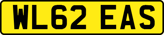 WL62EAS