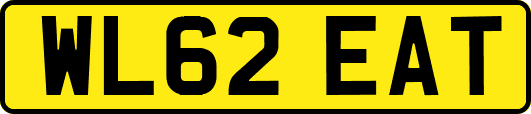 WL62EAT