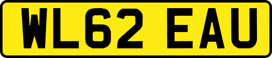 WL62EAU