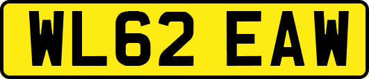 WL62EAW
