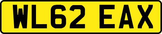 WL62EAX