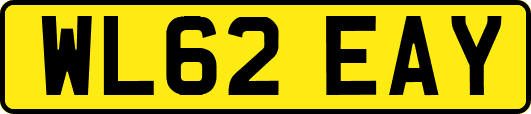 WL62EAY