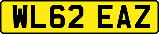 WL62EAZ