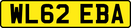 WL62EBA