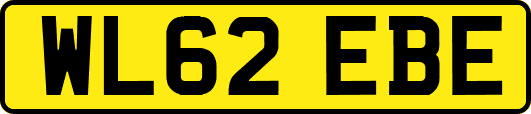 WL62EBE