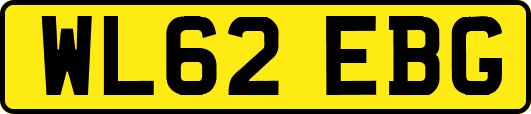 WL62EBG