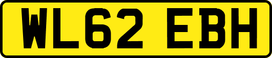 WL62EBH