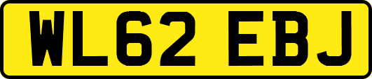 WL62EBJ