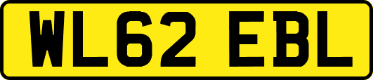 WL62EBL