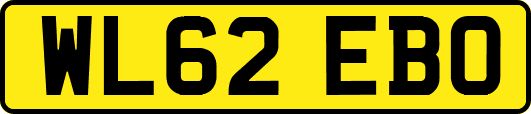 WL62EBO