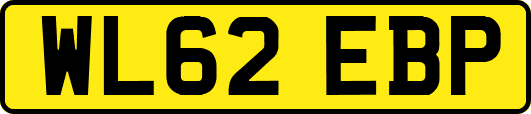 WL62EBP
