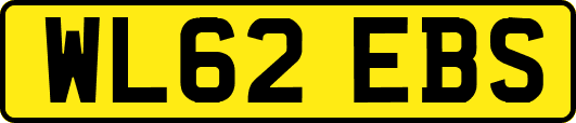 WL62EBS