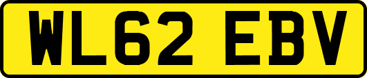 WL62EBV