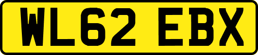 WL62EBX