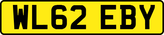 WL62EBY